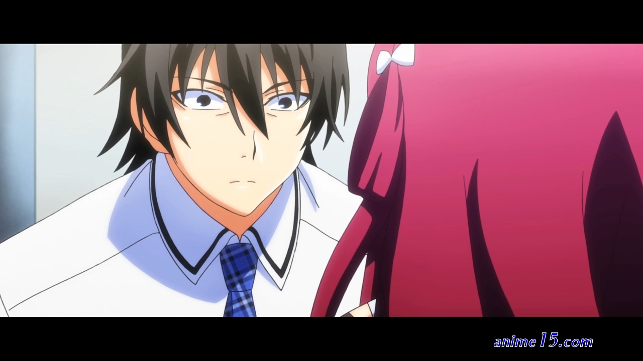 fruit of grisaia uncensored ep10