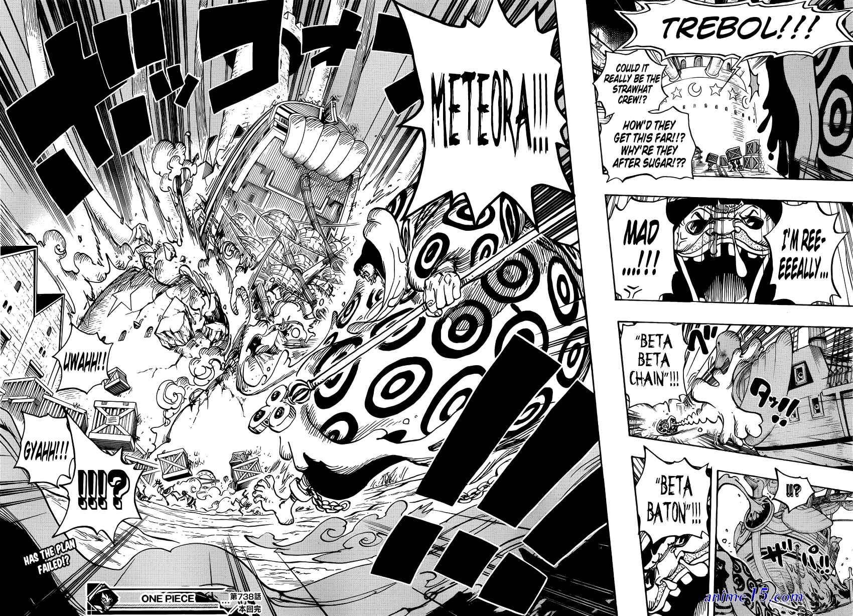 738 one piece