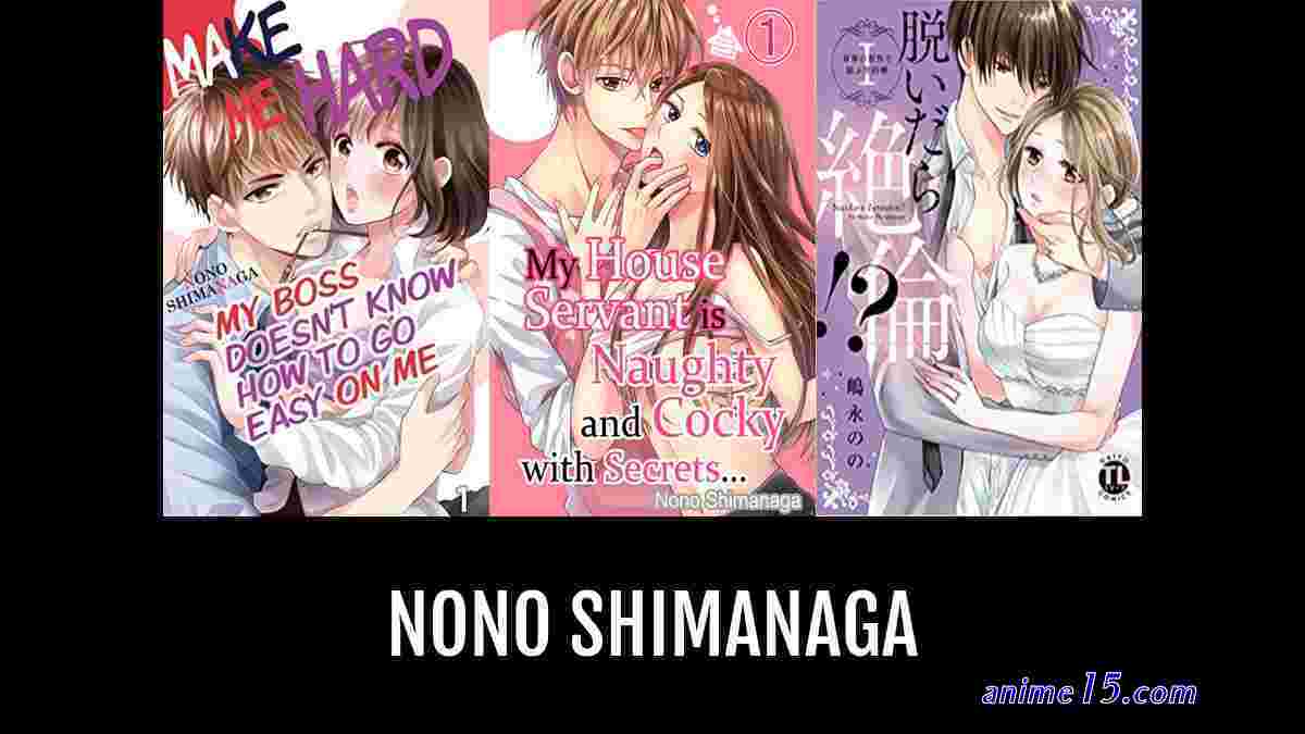 nuidara zetsurin karada no aisho de musubu keiyaku-kon