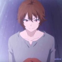 kaifuku jutsushi no yarinaoshi no censured streaming