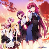 fruit of grisaia uncensored ep10