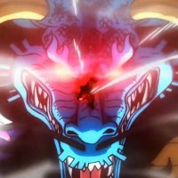 one piece capitulo 911