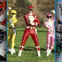 assistir power rangers dino charge completo dublado