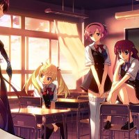 fruit of grisaia uncensored ep10