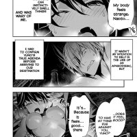 read isekai ntr 13 raw