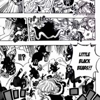 738 one piece