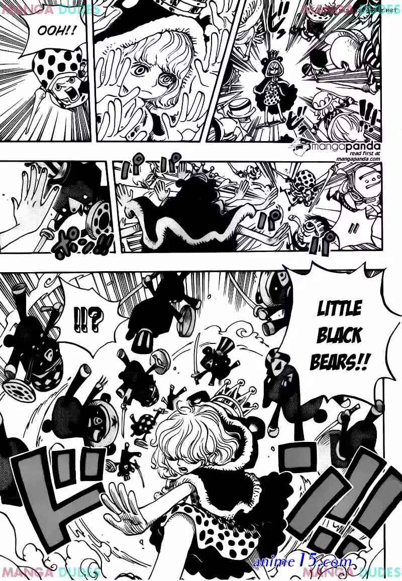 738 one piece