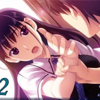 fruit of grisaia uncensored ep10