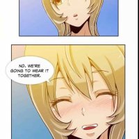 read isekai ntr 13 raw