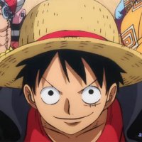 one piece capitulo 911