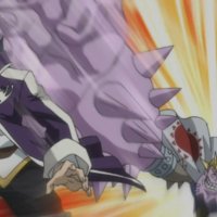 fairy tail 158