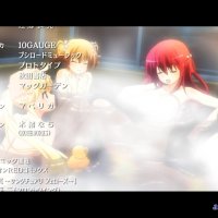 fruit of grisaia uncensored ep10