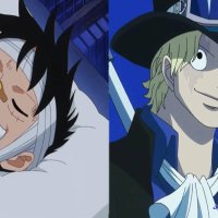 738 one piece