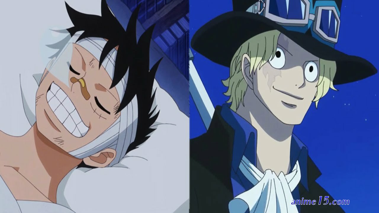 738 one piece