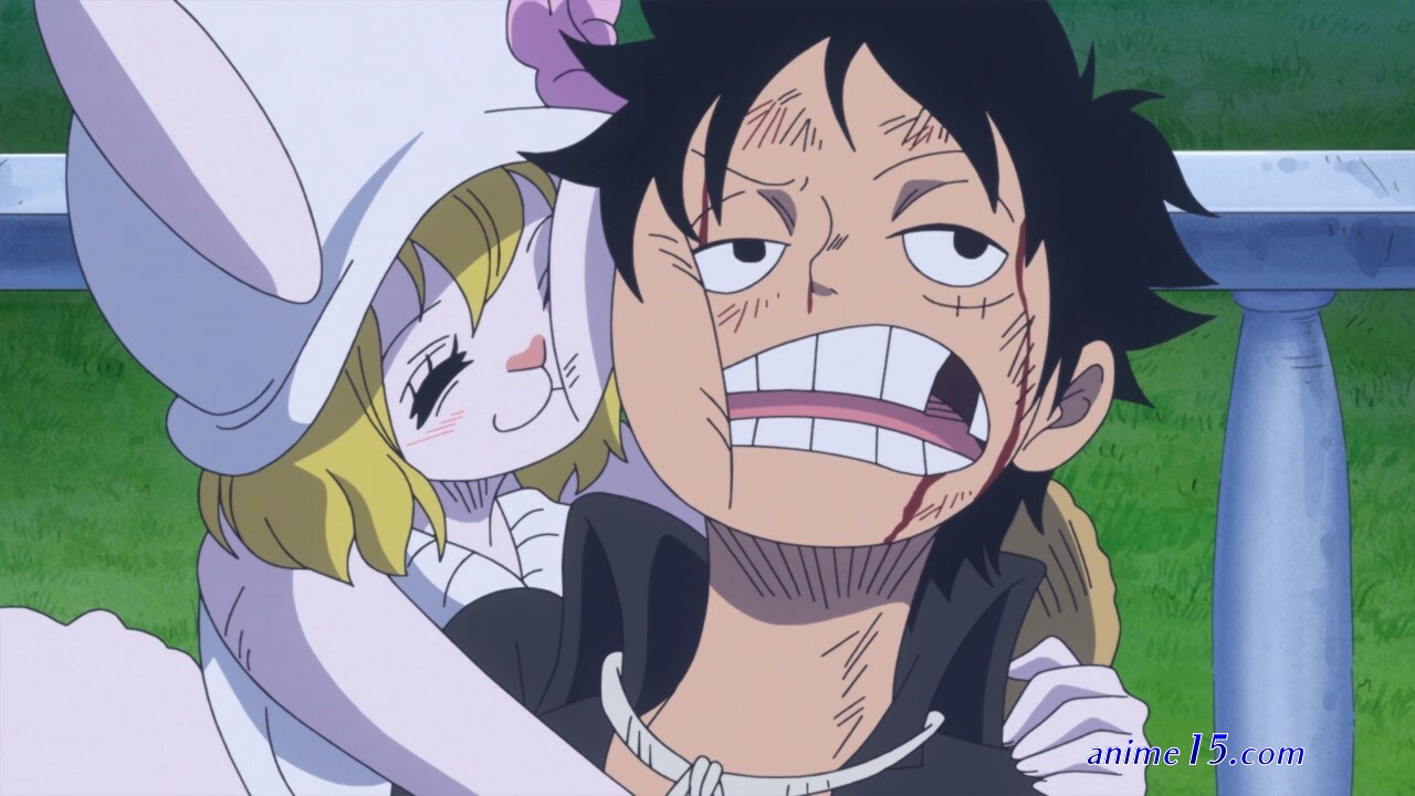 onepiece 874