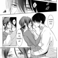 nuidara zetsurin karada no aisho de musubu keiyaku-kon