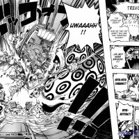 738 one piece