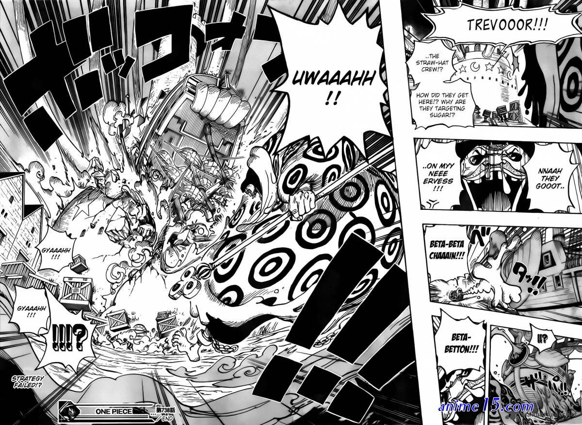 738 one piece