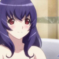 seikon no qwaser cap 1 castellano animeflv