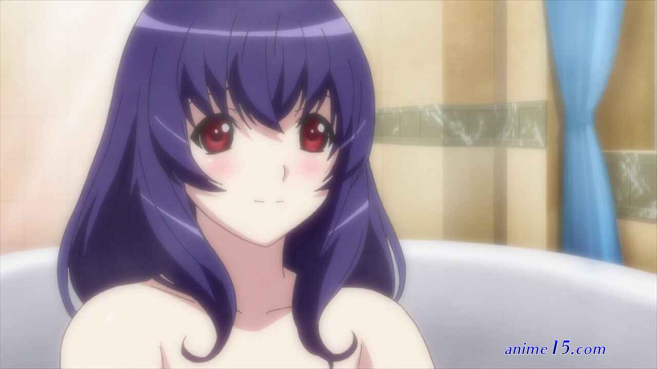 seikon no qwaser cap 1 castellano animeflv