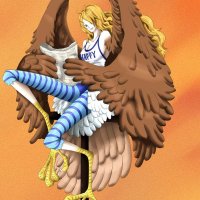 738 one piece