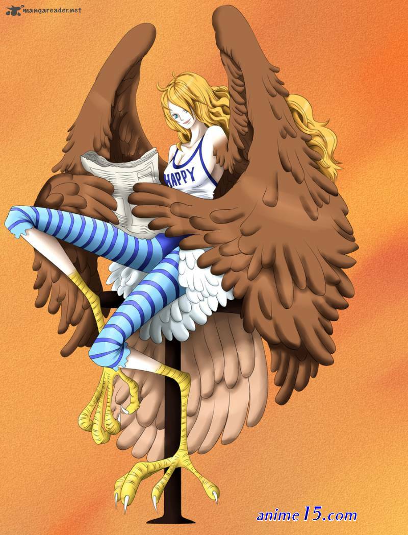 738 one piece