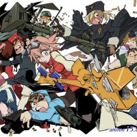 one piece 723 animeflv
