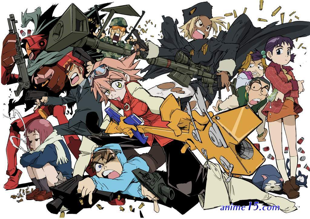 one piece 723 animeflv