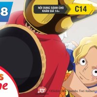 738 one piece