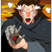 anim.net one piece episodio 421