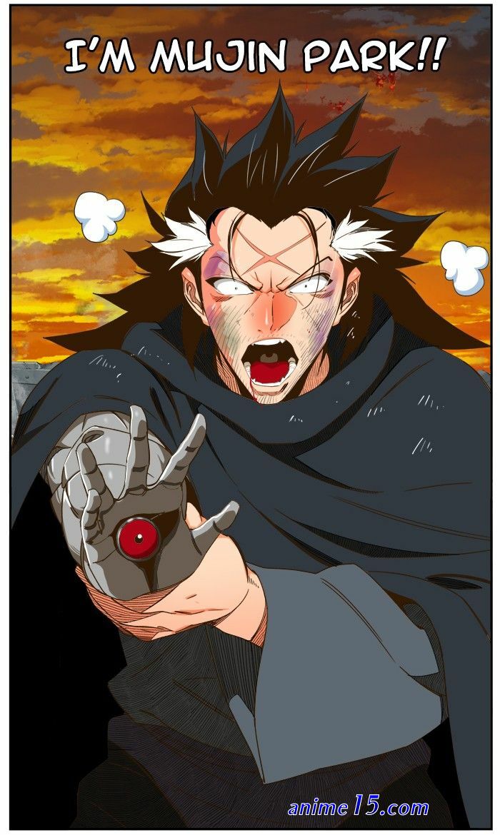anim.net one piece episodio 421
