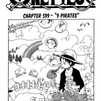ond e piece 602
