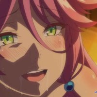 kaifuku jutsushi no yarinaoshi no censured streaming