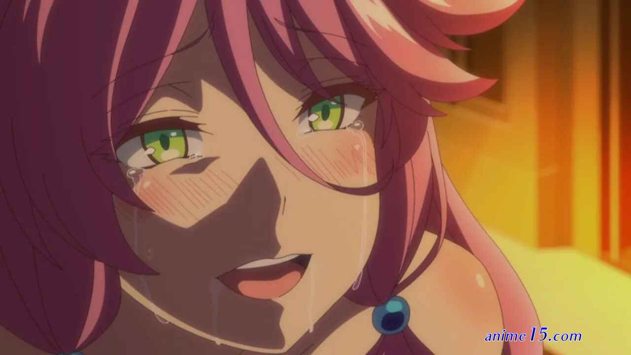 kaifuku jutsushi no yarinaoshi no censured streaming