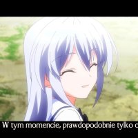 fruit of grisaia uncensored ep10
