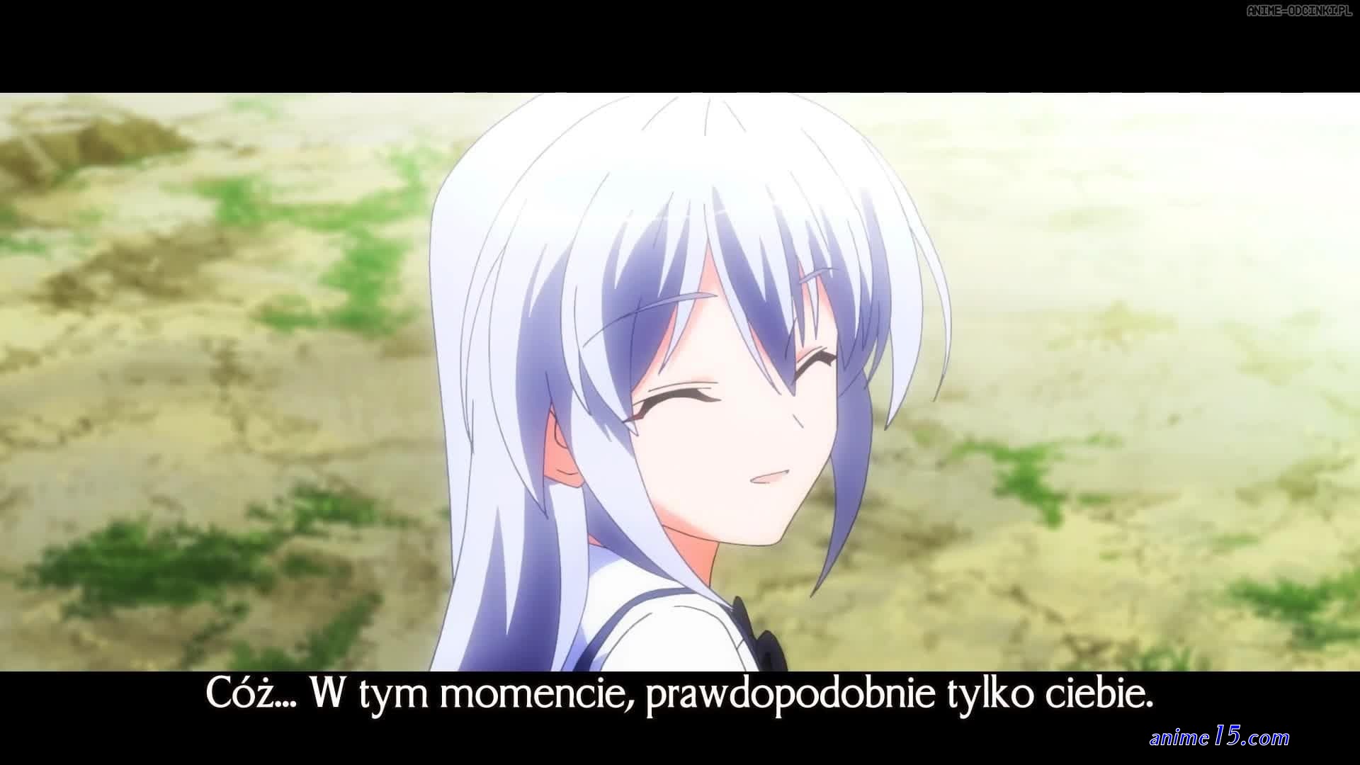 fruit of grisaia uncensored ep10