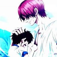738 one piece