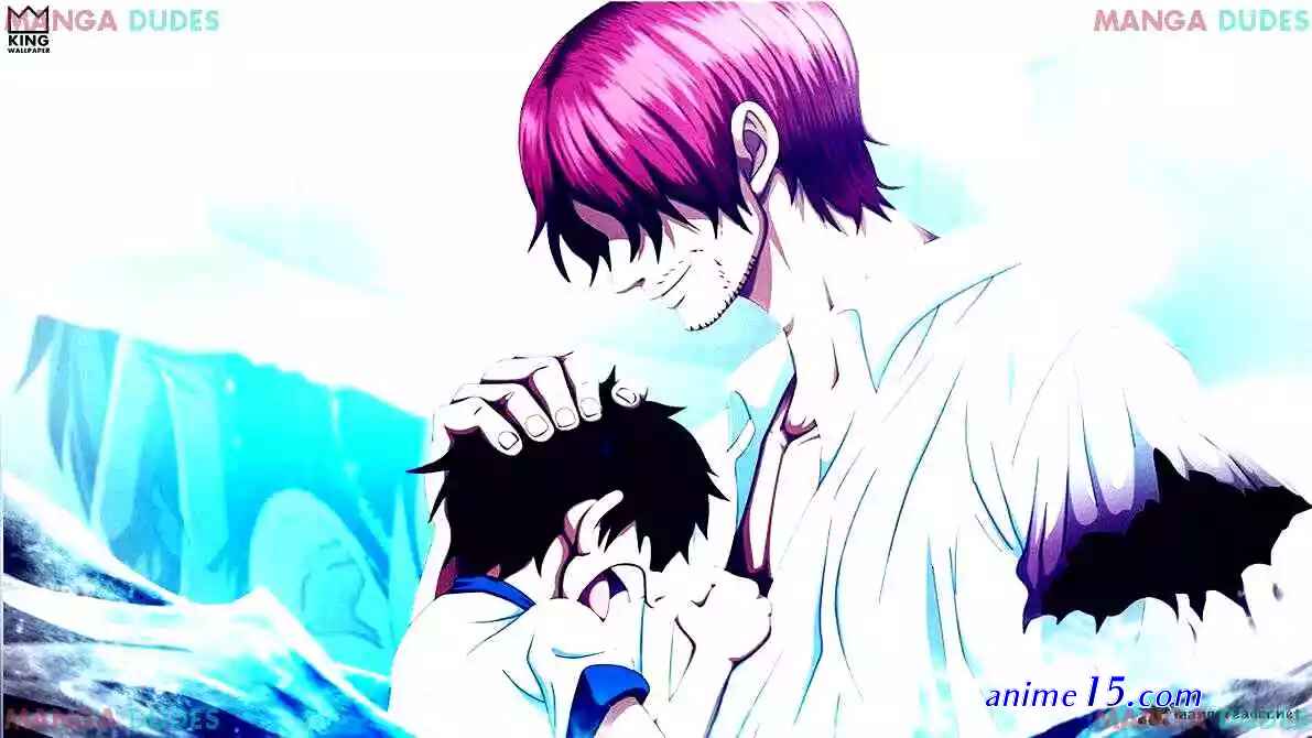 738 one piece