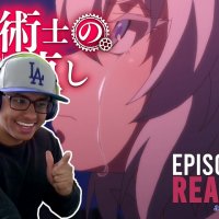 kaifuku jutsushi no yarinaoshi no censured streaming