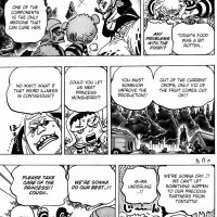 738 one piece