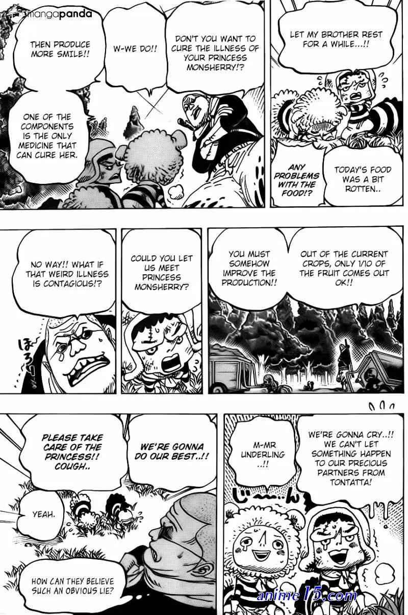 738 one piece