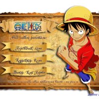 738 one piece