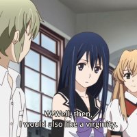 fruit of grisaia uncensored ep10