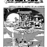 one piece capitulo 225