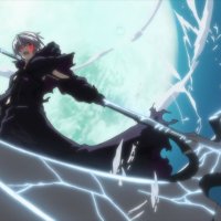 seikon no qwaser cap 1 castellano animeflv