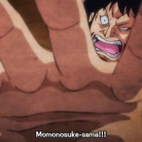 one piece capitulo 911