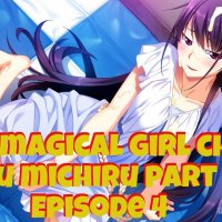 fruit of grisaia uncensored ep10