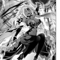 read isekai ntr 13 raw