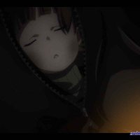 fruit of grisaia uncensored ep10
