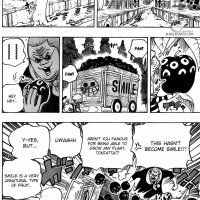 738 one piece